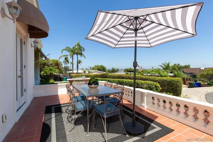 2434 Alcott Ct, San Diego, California 92106