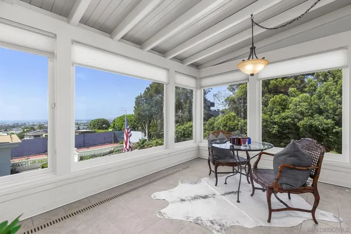 2434 Alcott Ct, San Diego, California 92106