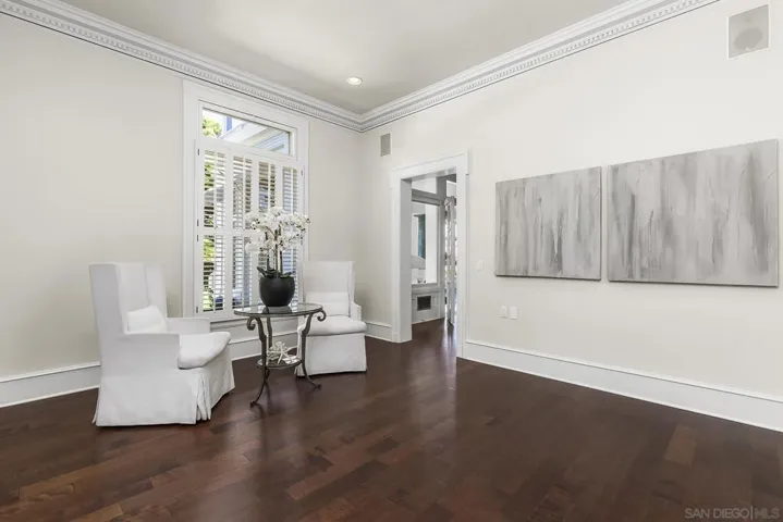2434 Alcott Ct, San Diego, California 92106