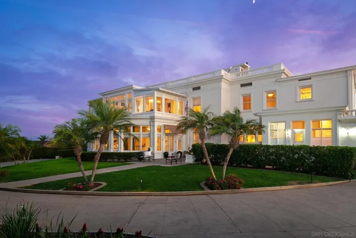 2434 Alcott Ct, San Diego, California 92106