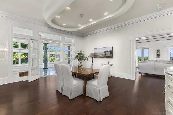 2434 Alcott Ct, San Diego, California 92106
