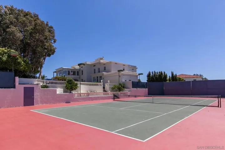2434 Alcott Ct, San Diego, California 92106