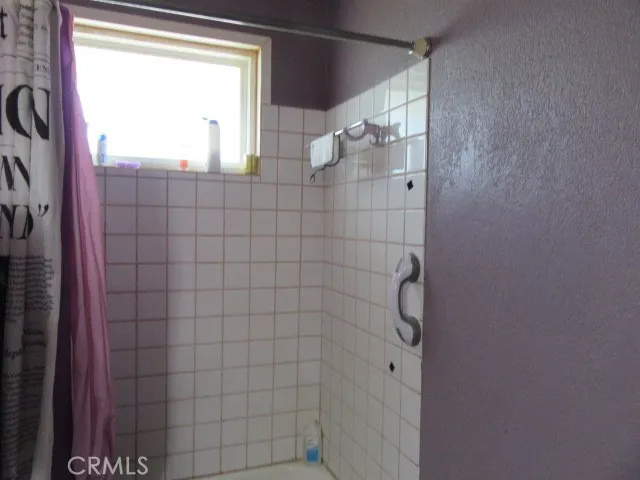 26599 9th Street, Highland, California 92346
