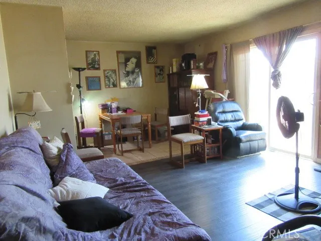 26599 9th Street, Highland, California 92346