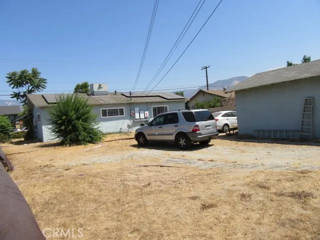 26599 9th Street, Highland, California 92346