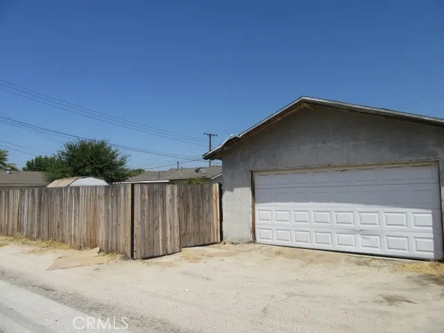 26599 9th Street, Highland, California 92346