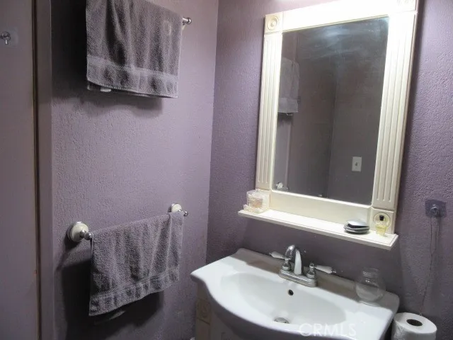 26599 9th Street, Highland, California 92346