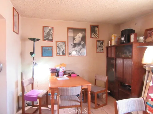26599 9th Street, Highland, California 92346