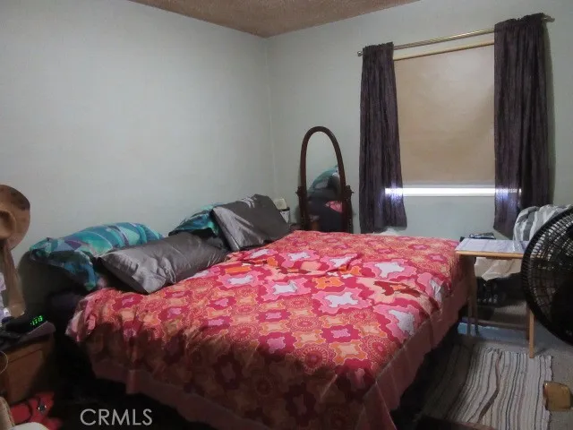 26599 9th Street, Highland, California 92346
