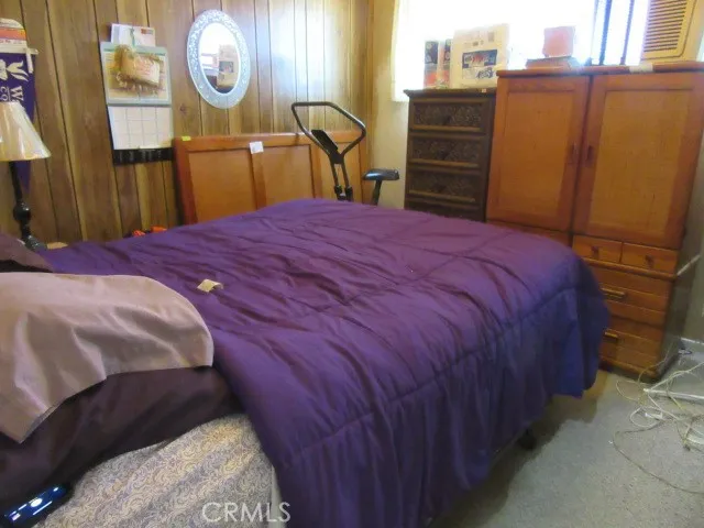 26599 9th Street, Highland, California 92346