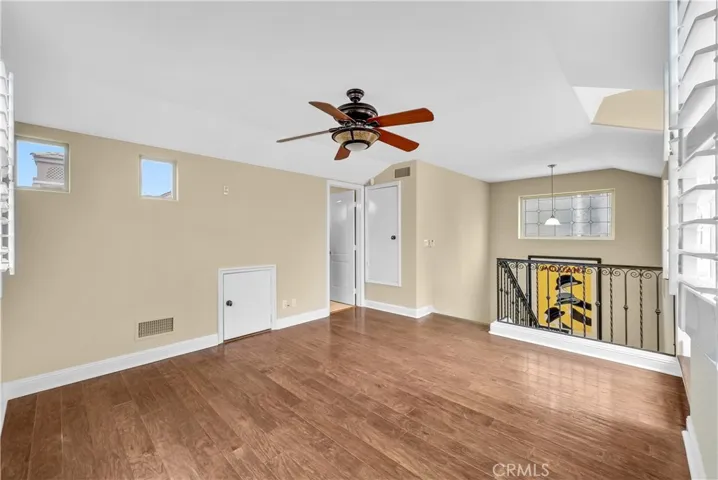 2332 2nd Avenue, Corona Del Mar, California 92625