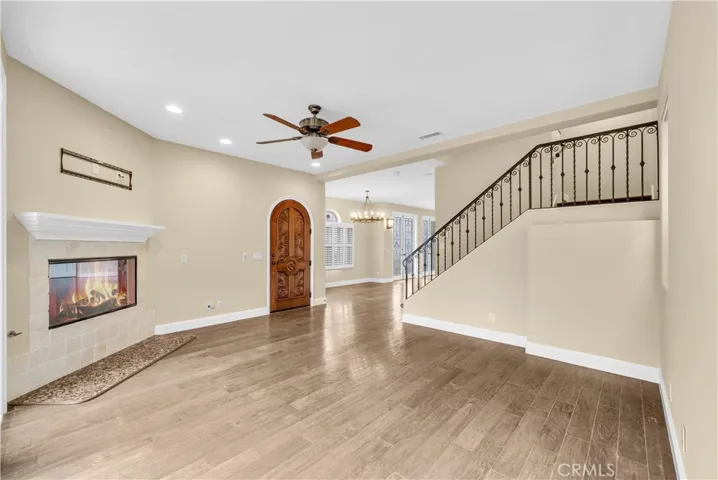 2332 2nd Avenue, Corona Del Mar, California 92625