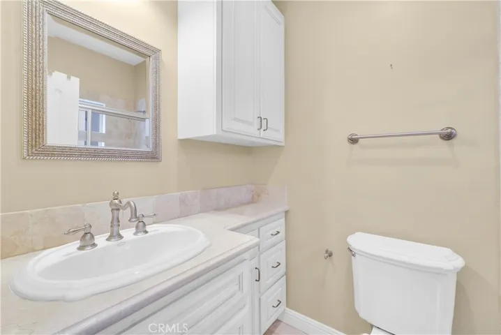 2332 2nd Avenue, Corona Del Mar, California 92625