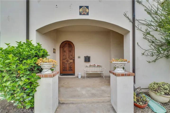 2332 2nd Avenue, Corona Del Mar, California 92625