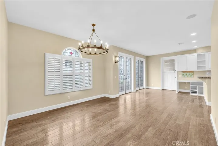 2332 2nd Avenue, Corona Del Mar, California 92625