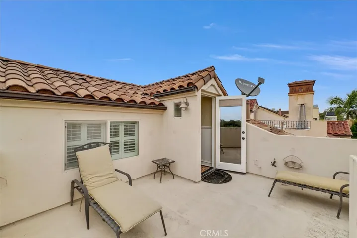 2332 2nd Avenue, Corona Del Mar, California 92625