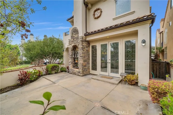 2332 2nd Avenue, Corona Del Mar, California 92625