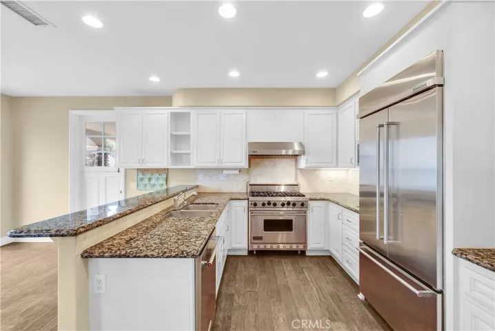 2332 2nd Avenue, Corona Del Mar, California 92625