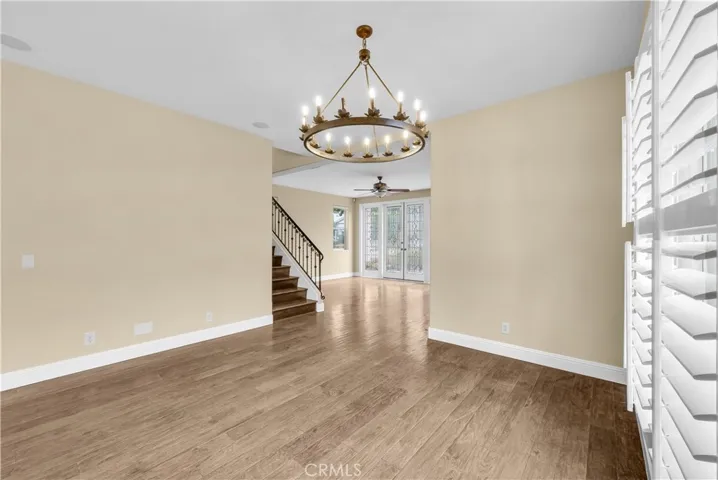 2332 2nd Avenue, Corona Del Mar, California 92625