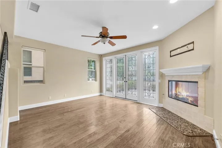 2332 2nd Avenue, Corona Del Mar, California 92625