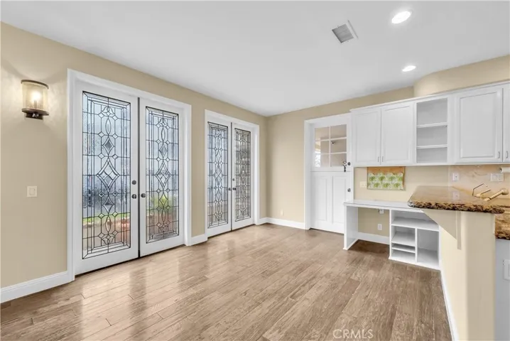 2332 2nd Avenue, Corona Del Mar, California 92625