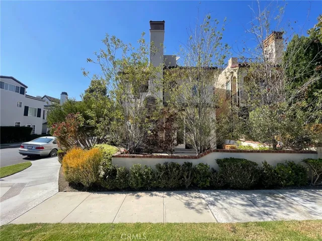 2332 2nd Avenue, Corona Del Mar, California 92625