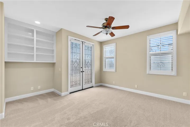 2332 2nd Avenue, Corona Del Mar, California 92625