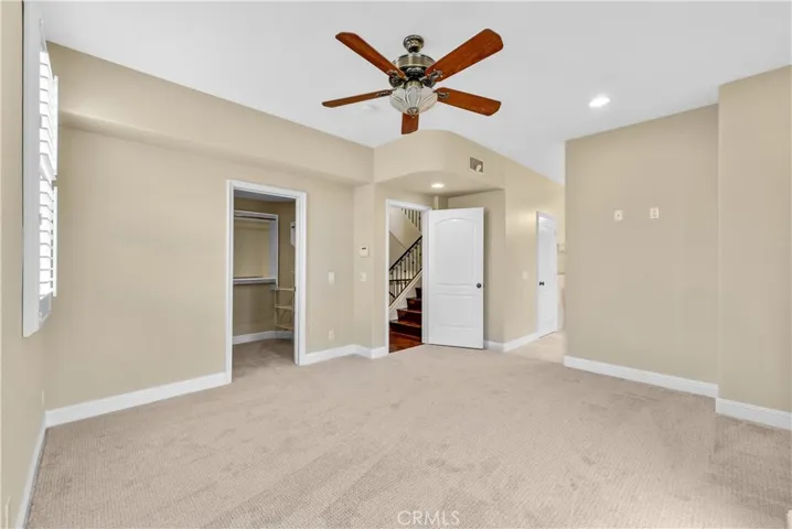 2332 2nd Avenue, Corona Del Mar, California 92625