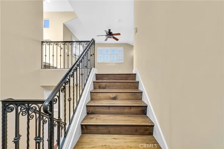 2332 2nd Avenue, Corona Del Mar, California 92625