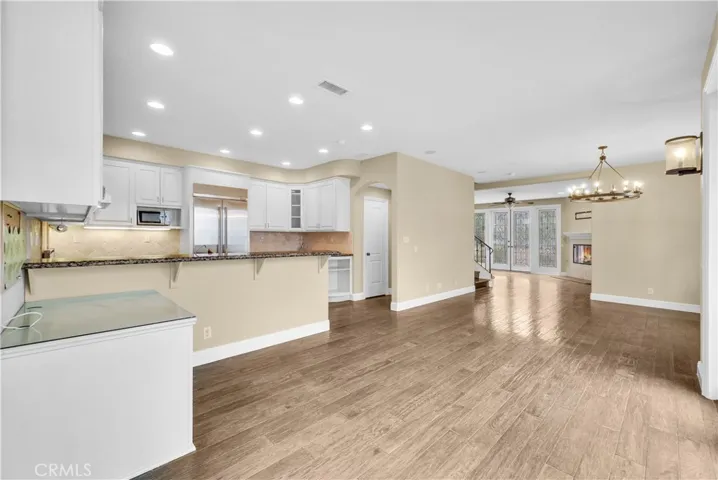 2332 2nd Avenue, Corona Del Mar, California 92625