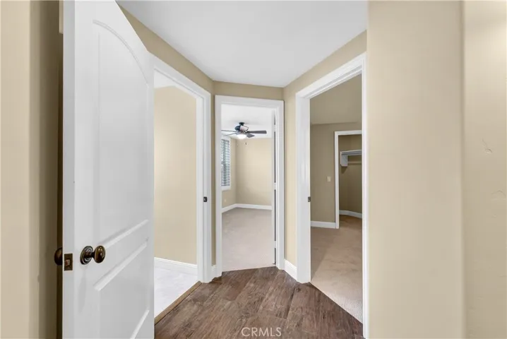 2332 2nd Avenue, Corona Del Mar, California 92625