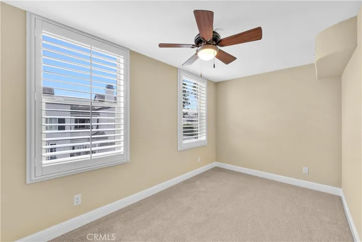 2332 2nd Avenue, Corona Del Mar, California 92625