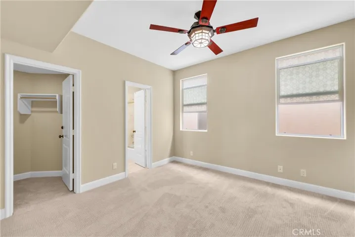 2332 2nd Avenue, Corona Del Mar, California 92625