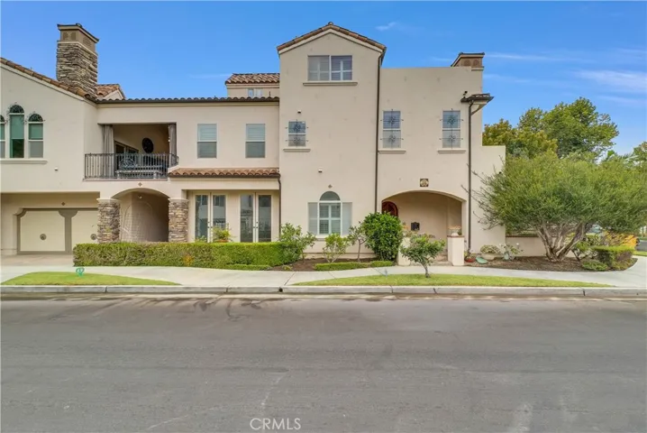 2332 2nd Avenue, Corona Del Mar, California 92625