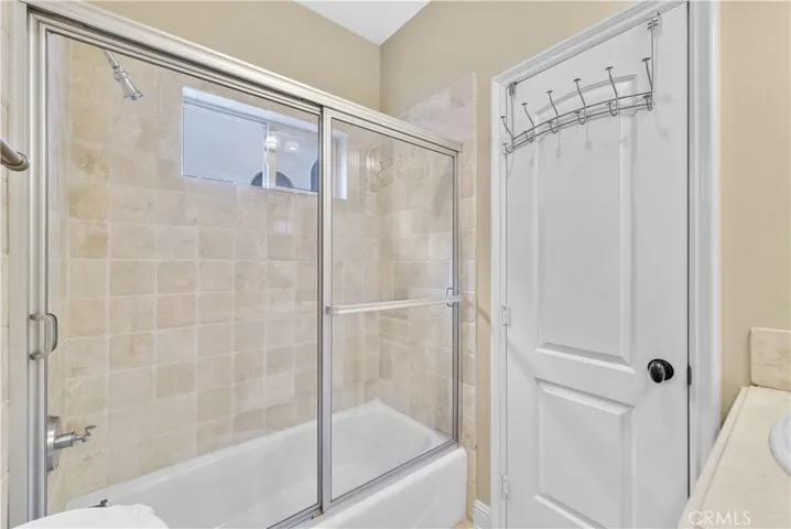 2332 2nd Avenue, Corona Del Mar, California 92625