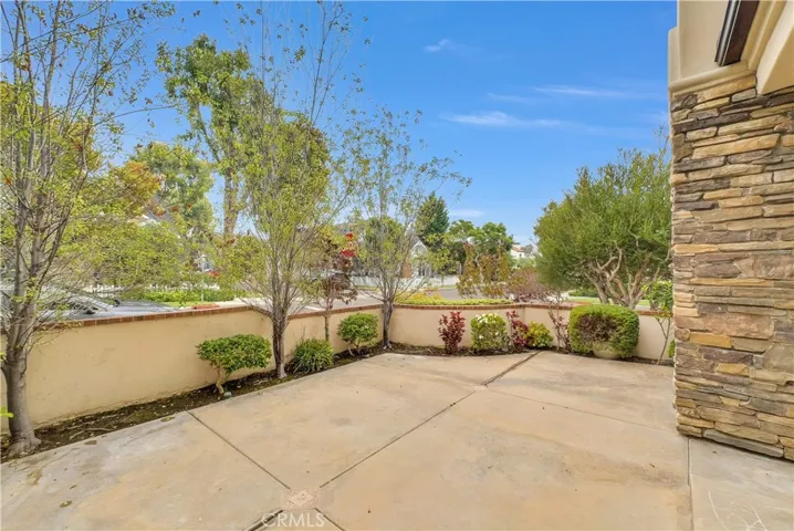 2332 2nd Avenue, Corona Del Mar, California 92625