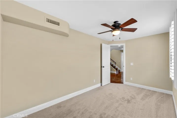 2332 2nd Avenue, Corona Del Mar, California 92625