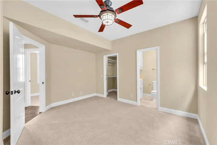 2332 2nd Avenue, Corona Del Mar, California 92625