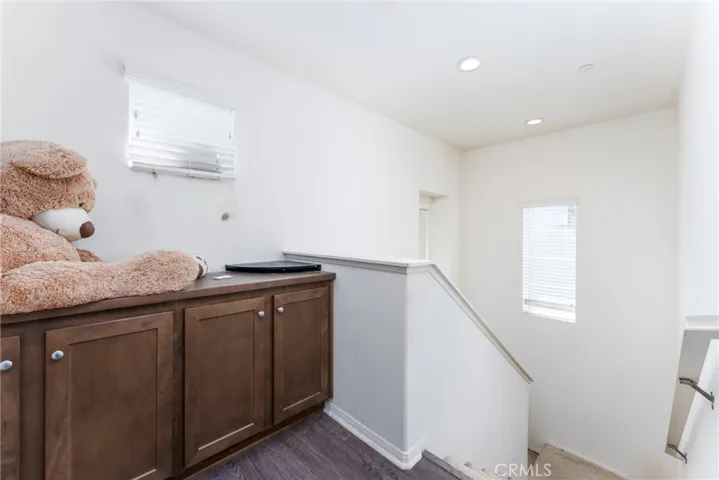 29173 Soraya, Lake Elsinore, California 92530