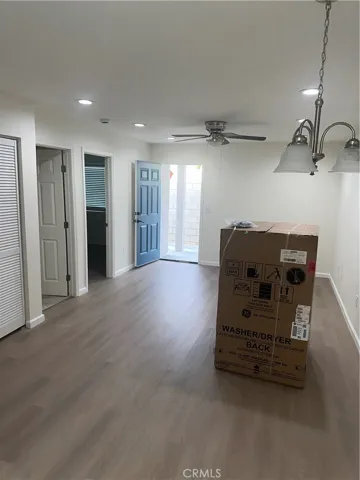 11200 Doverwood Drive, Riverside, California 92505