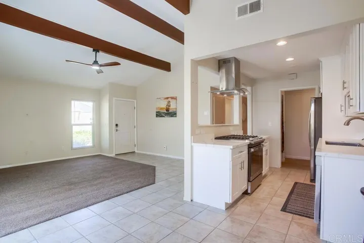 439 Los Arbolitos Boulevard, Oceanside, California 92058