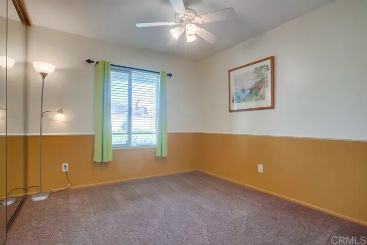 439 Los Arbolitos Boulevard, Oceanside, California 92058