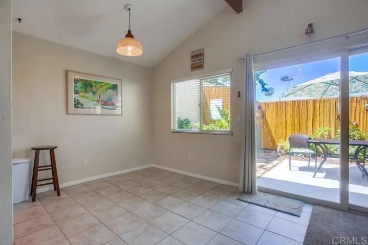 439 Los Arbolitos Boulevard, Oceanside, California 92058