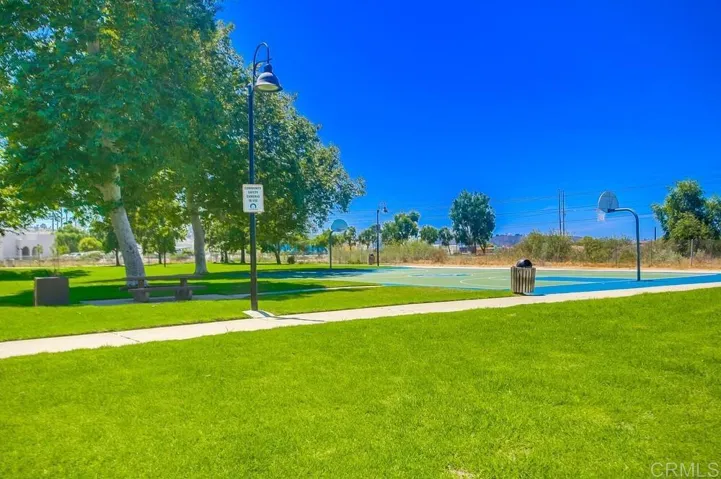 439 Los Arbolitos Boulevard, Oceanside, California 92058