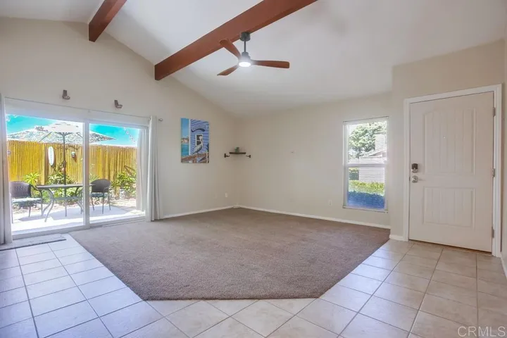 439 Los Arbolitos Boulevard, Oceanside, California 92058