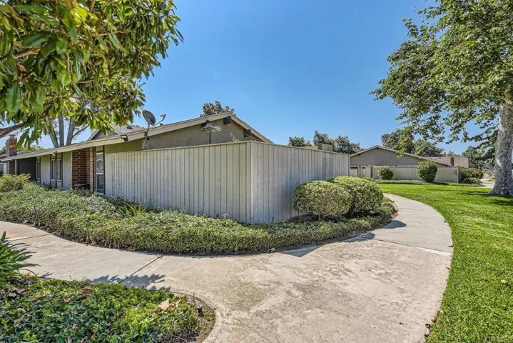 439 Los Arbolitos Boulevard, Oceanside, California 92058