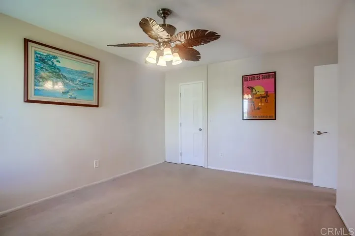 439 Los Arbolitos Boulevard, Oceanside, California 92058