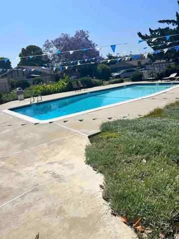 439 Los Arbolitos Boulevard, Oceanside, California 92058