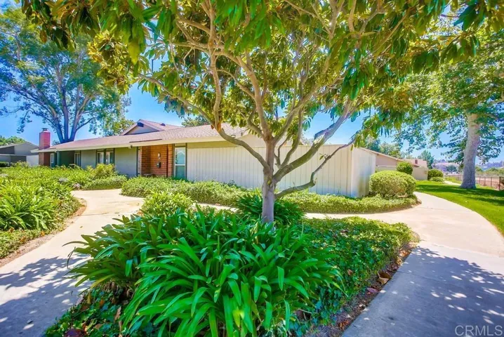 439 Los Arbolitos Boulevard, Oceanside, California 92058