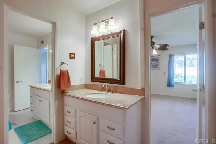 439 Los Arbolitos Boulevard, Oceanside, California 92058